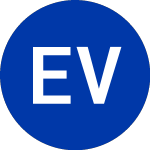 Logo da EQV Ventures Acquisition (EQV.U).