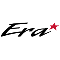 Logo da Era (ERA).