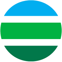 Logo da Eversource Energy (ES).