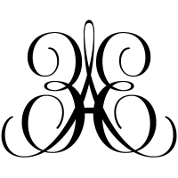 Logo da Ethan Allen Interiors (ETH).