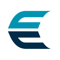 Logo da Equitrans Midstream (ETRN).