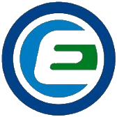 Logo da Euronav NV (EURN).