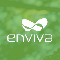 Logo da Enviva (EVA).