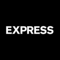 Cotação Express