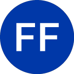 Logo da  (FBF-N.CL).