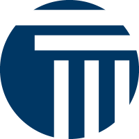 Logo da FTI Consulting (FCN).