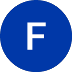 Logo da Ferguson (FERG).