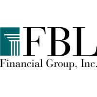 Logo da FBL Financial (FFG).