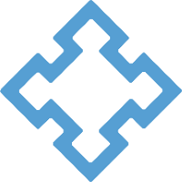 Logo da Simplify Exchang (FIG).
