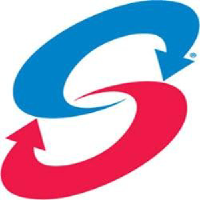 Logo da Comfort Systems USA (FIX).