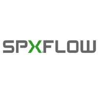 Logo da Global X Funds (FLOW).