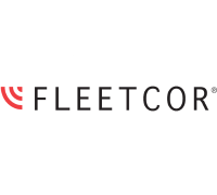Logo da FleetCor Technologies (FLT).