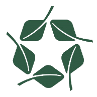Logo da Forestar (FOR).