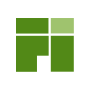 Logo da First Industrial Realty (FR).