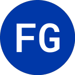 Logo da Forge Global (FRGE.WS).