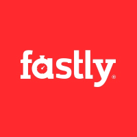 Logo da Fastly (FSLY).