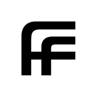 Logo da Farfetch (FTCH).