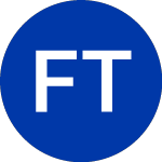 Logo da First Trust Exch (FTHF).