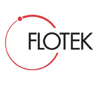 Logo da Flotek Industries (FTK).