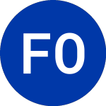 Logo da Frontier Oil (FTO).