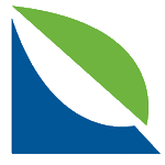 Logo da Nicor (GAS).
