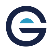 Logo da Genesis Energy (GEL).