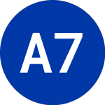 Logo da Aag 7.5 SR Deb (GFW).