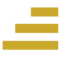 Logo da Goldcorp (GG).