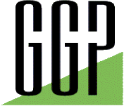 Logo para GGP Inc.