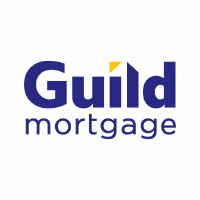 Logo da Guild (GHLD).