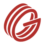 Logo da Graham (GHM).