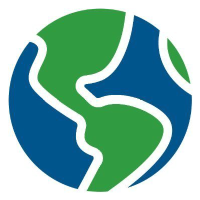 Logo da Globe Life (GL).