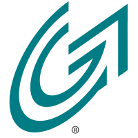 Logo da Glatfelter (GLT).