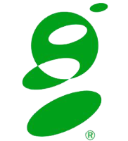 Logo da Global Payments (GPN).