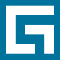 Logo da GuideWire Software (GWRE).