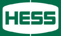 Logo da Hess Midstream (HESM).