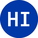 Logo da Hamilton Insurance (HG).