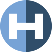 Logo da Helios Technologies (HLIO).