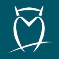 Logo da Horace Mann Educators (HMN).