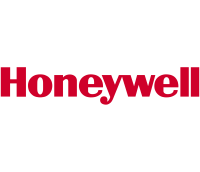 Logo da Honeywell (HON).