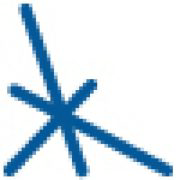 Logo da Healthcare Realty (HR).