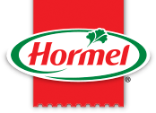 Logo da Hormel Foods (HRL).