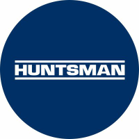 Logo da Huntsman (HUN).