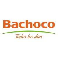 Logo da Industrias Bachoco SAB d... (IBA).