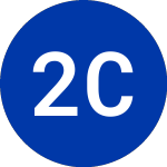 Logo da 21st Century Oncology Holdings,  (ICC).