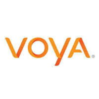Logo da Voya Infrastructure Indu... (IDE).