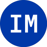 Logo da Ingram Micro (INGM).