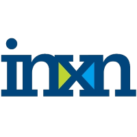 Logo da InterXion Holding NV (INXN).