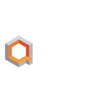 Logo da IonQ (IONQ).