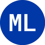 Logo da Merrill Lynch Depositor (IPB).